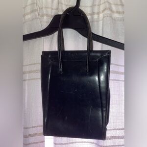 Vintage Lennox Purse